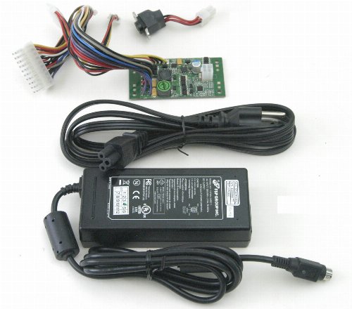 PWRX6884KIT